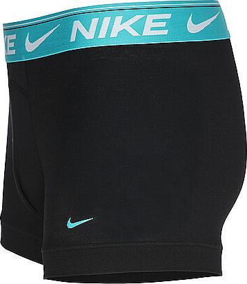 Produktbild Nike Trunk (M)