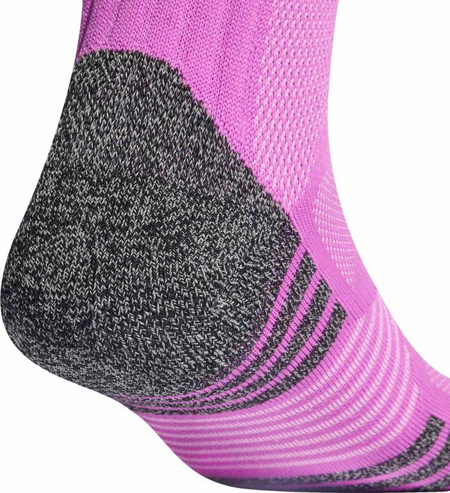 Actual product image Adidas Tiro26 Gk Sock - flapnk (43 - 45)