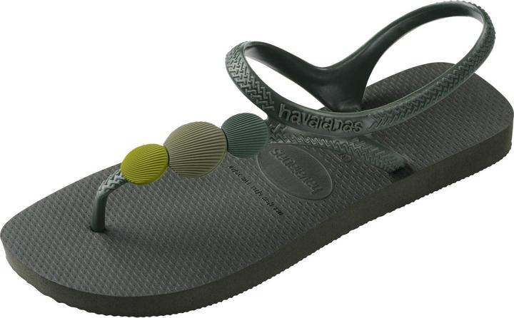 Immagine prodotto Havaianas Flash Urban Plus (37, 38)