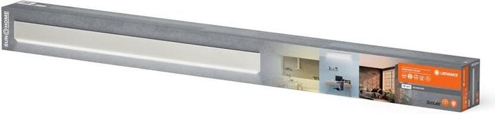 Produktbild Ledvance Sun@Home Workspace Ceiling (2800 lm)