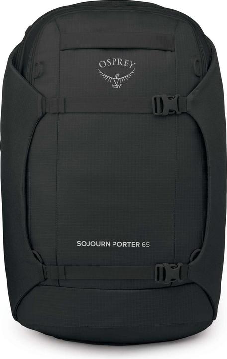 Actual product image Osprey Sojourn Porter 65 (65 l)