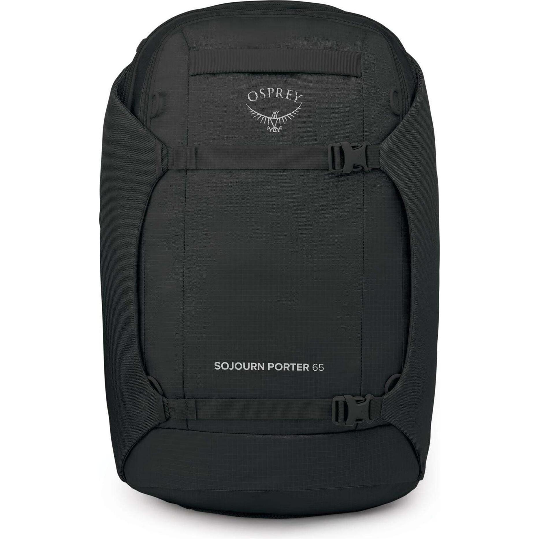 Osprey, Rucksack, (65 l)