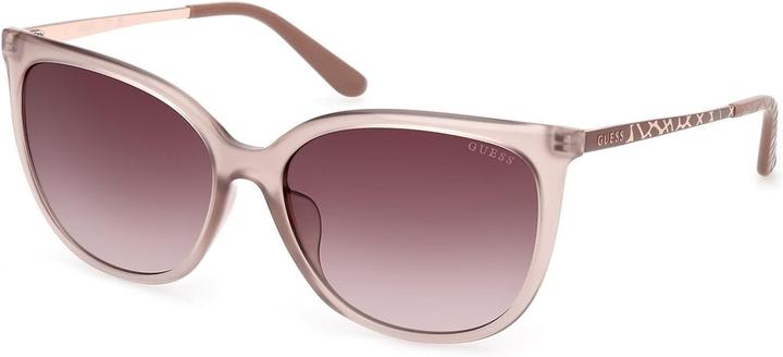 Produktbild Guess Occhiali da sole