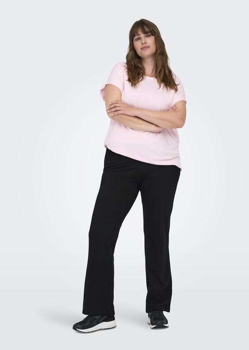 Produktbild Only Play Fold Jazz Pants Curvy