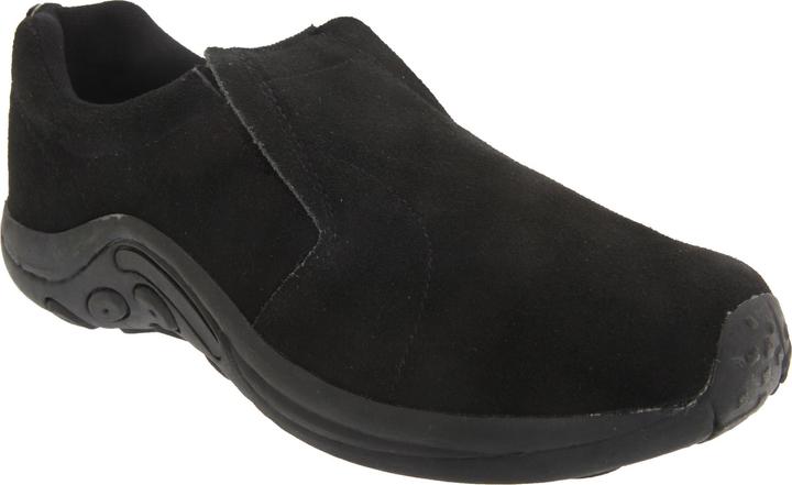 Image du produit PDQ Ryno Sneakers Chaussures en daim (46)