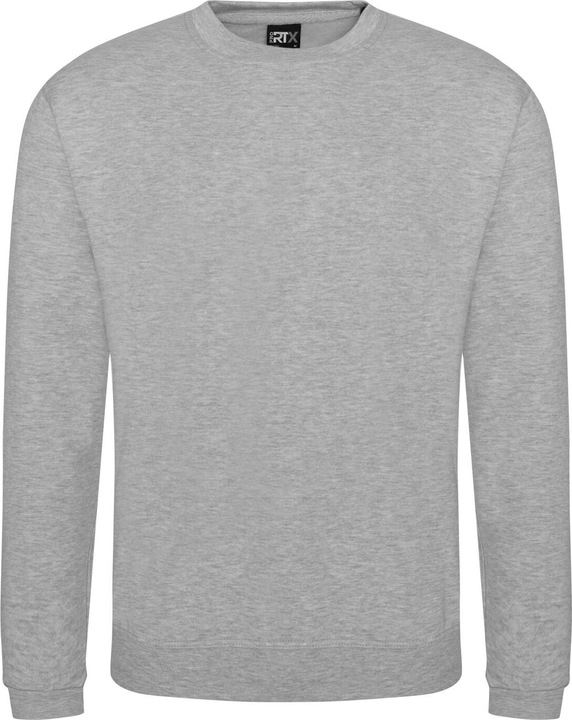 Grey heather