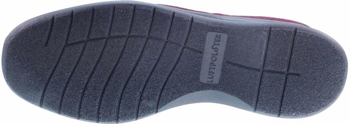 Immagine prodotto Semler pantofole (38)