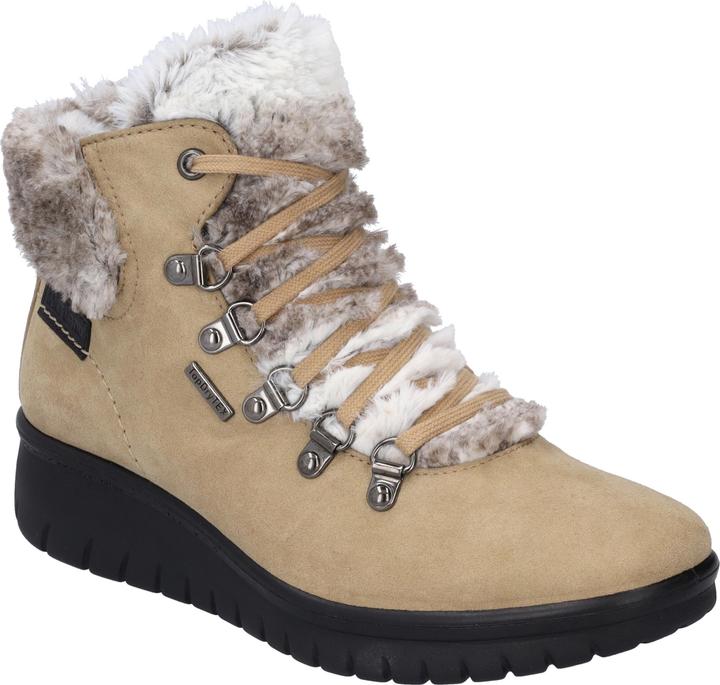 Image du produit Westland 32982-MA172 (42)