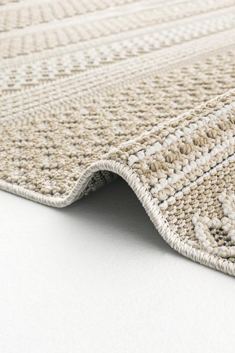 Produktbild Conceptum Hypnose Jasmin (120 x 300 cm)