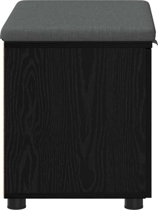 Image du produit vidaXL Flurbank (38 cm)