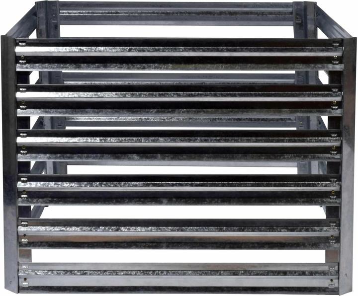 Produktbild Dobar Gartentruhe (550 l)