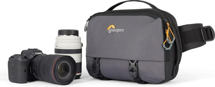 Immagine prodotto Lowepro Trekker Lite SLX 120 (GL) (2 l)