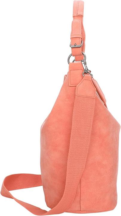 Immagine prodotto Fritzi aus Preußen Borsa Hobo Brigitte X