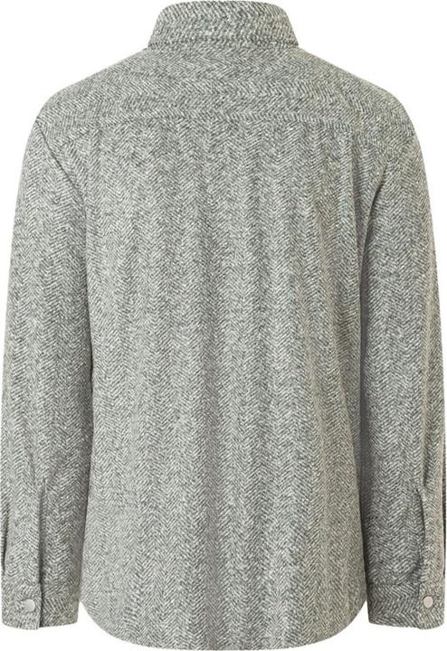 Produktbild Maerz 689401 (56)