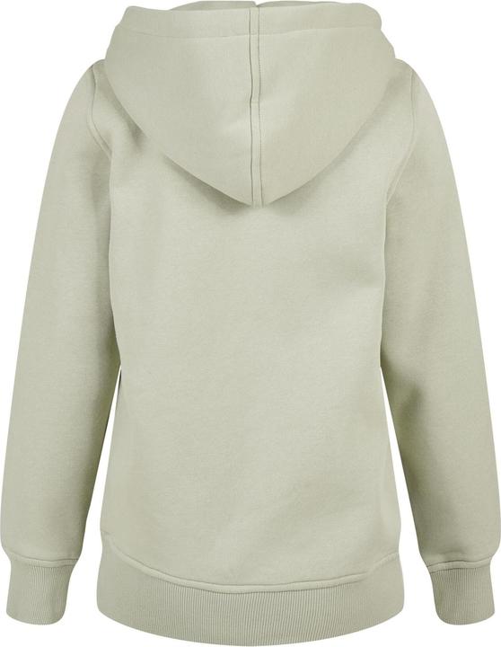 Produktbild Build Your Brand Kids' Basic Hoody (122, 128)