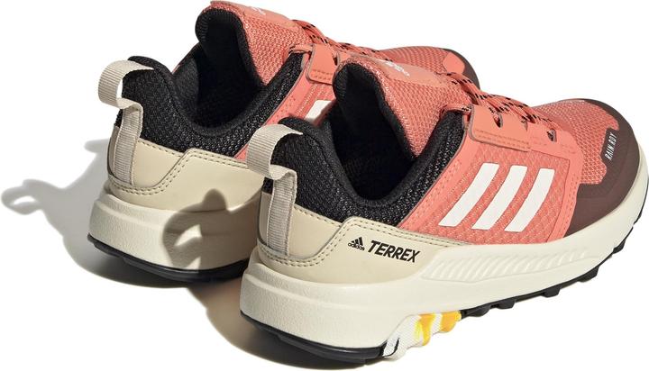Produktbild Adidas Kid's Terrex Trailmaker Rain Ready (37)