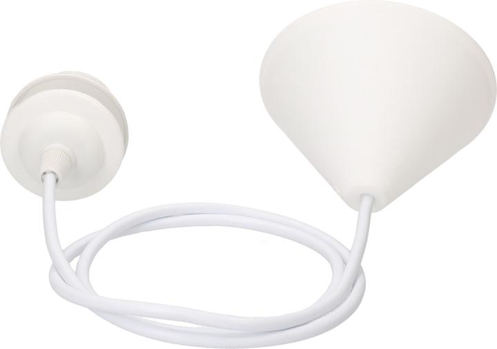 Immagine prodotto Max Hauri Lampenpendel E27