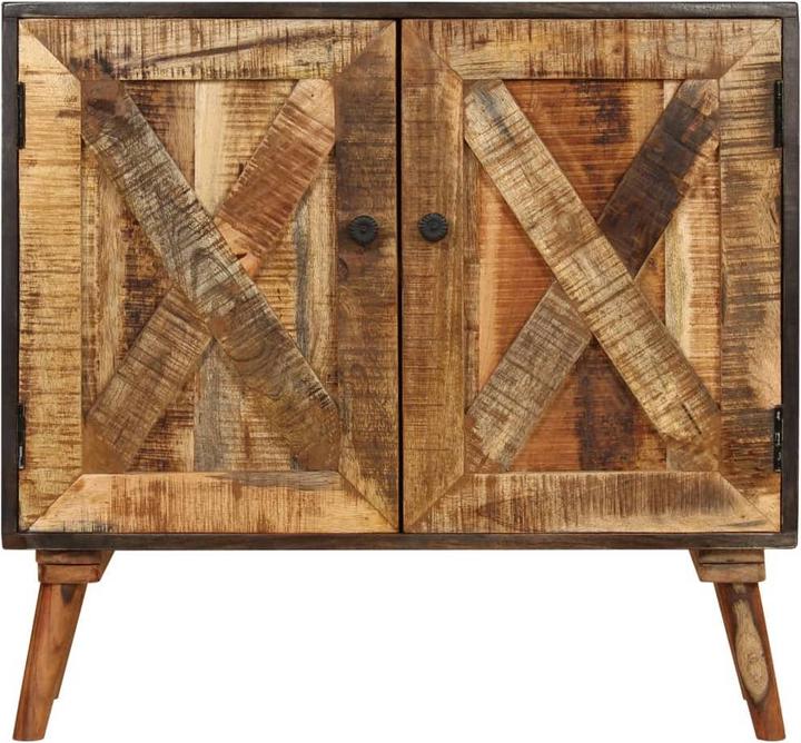 Immagine prodotto vidaXL Buffet (85 x 30 x 75 cm)