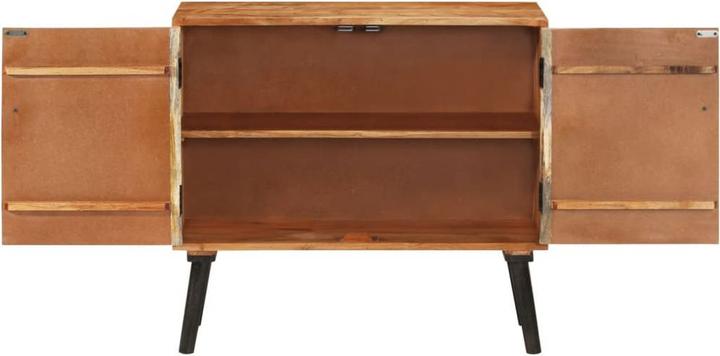 Immagine prodotto vidaXL Credenza (85 x 30 x 75 cm)