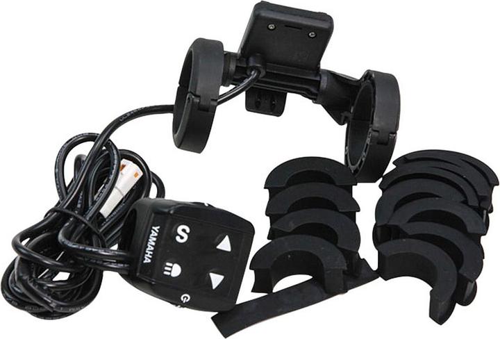 Produktbild Babboe Standard