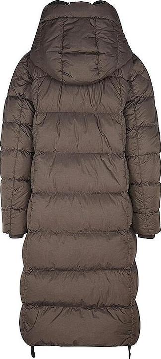 Immagine prodotto Parajumpers Daunensteppmantel PANDA