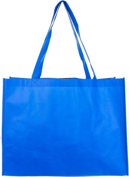 Produktbild United Bag Store Tragetasche