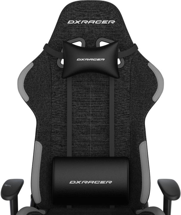 Actual product image DXRacer Formula