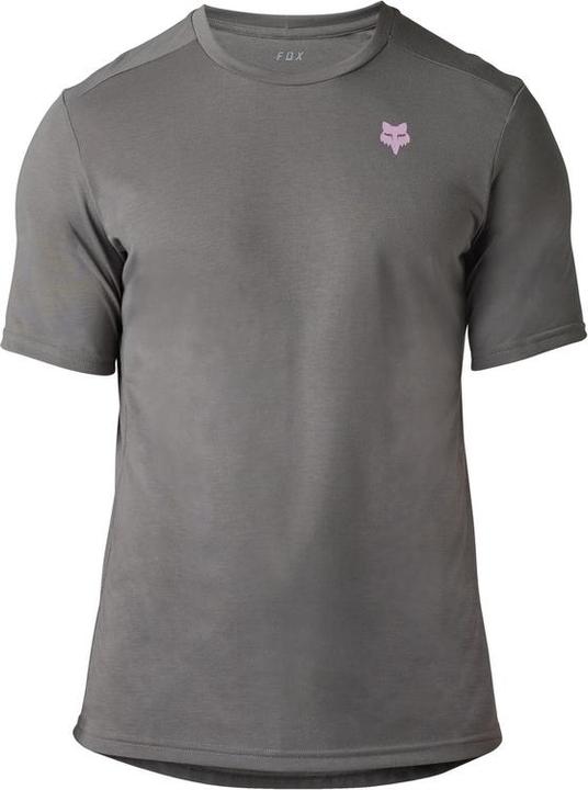 Immagine prodotto Fox Jersey 23 Ranger Dr Ss Emit Ptr L (L)