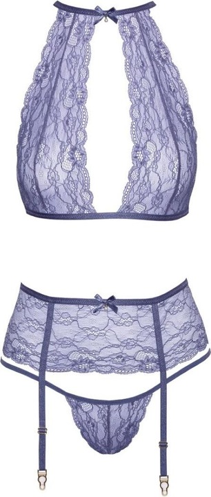 Actual product image Kissable Set (S/M)