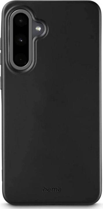 Actual product image Hama Cover FF Galaxy A56 sw (Samsung Galaxy A56)