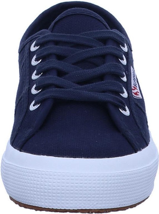 Produktbild Superga Schnürschuhe (42)