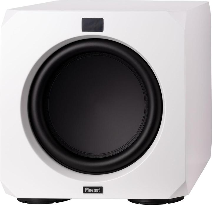 Blanc Satin, blanc satiné