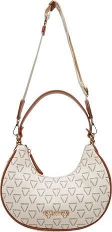 Image du produit Valentino Hobo-Tasche Shelby, Ecru