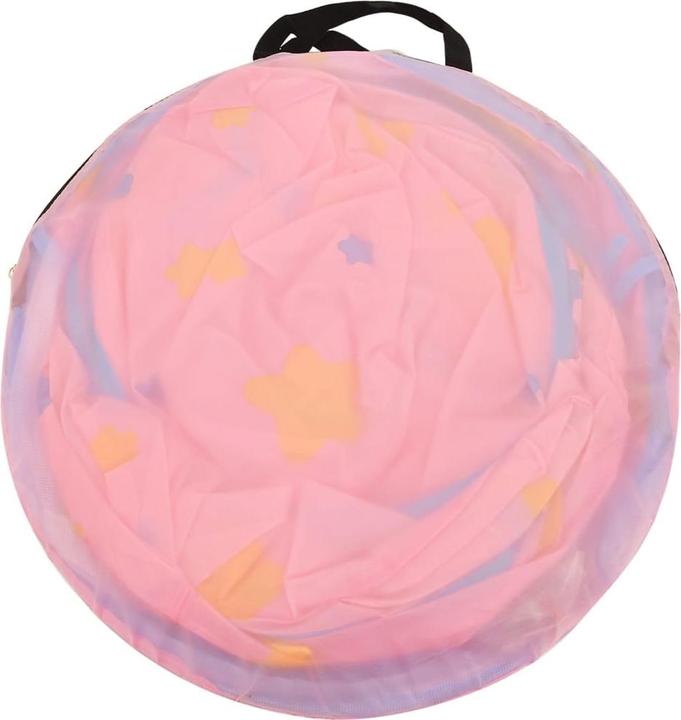 Immagine prodotto vidaXL Spielzelt