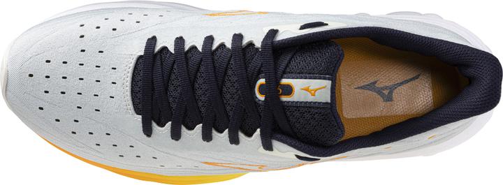 Produktbild Mizuno WAVE RIDER 29 (40)