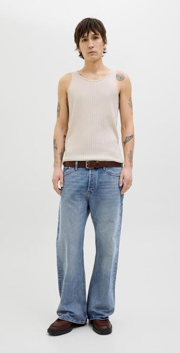 Immagine prodotto Jack & Jones Toby Cooper (W28/L32)