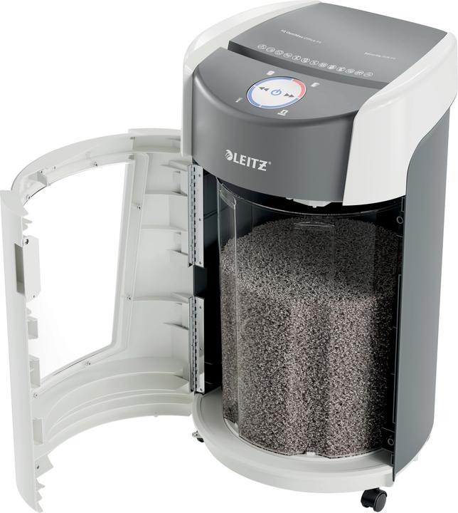 Produktbild Leitz IQ OptiMax Office (Microschnitt)