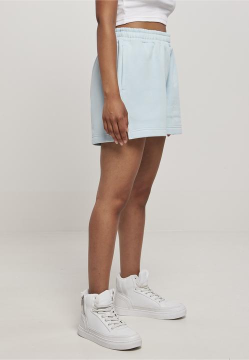 Produktbild Starter Ladies Essential Sweat Shorts (XL)