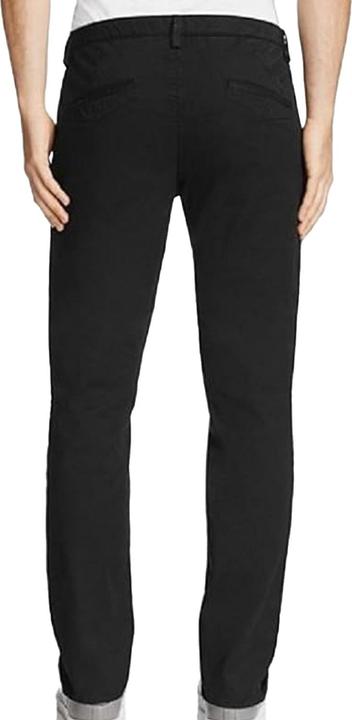 Actual product image BOSS Mens Rice 1 D Trousers (28)