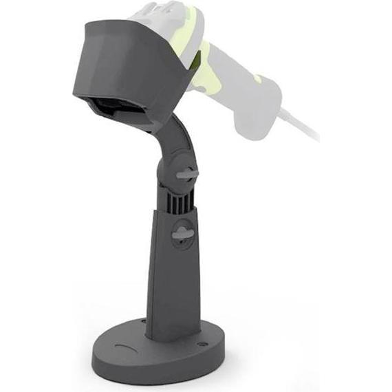 Zebra Intellistand für DS/LI 36xx-Scanner, Barcode-Scanner Zubehör