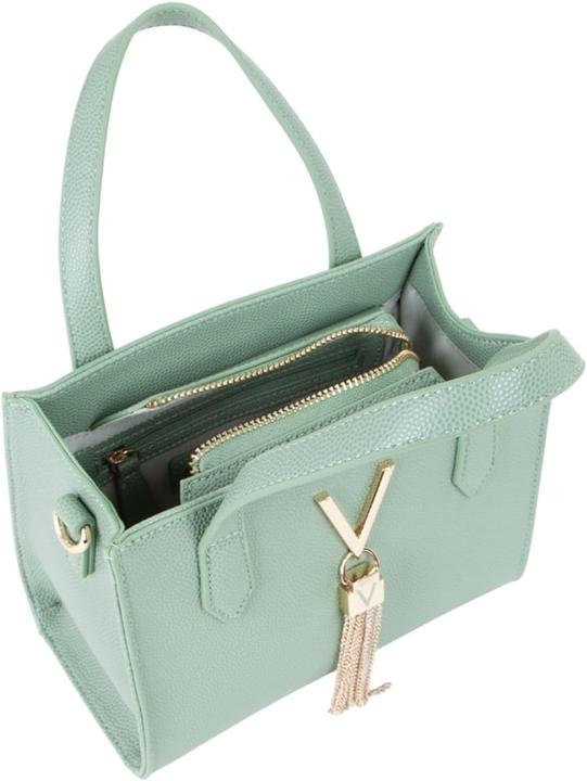 Immagine prodotto Valentino Divina Shopping Bag