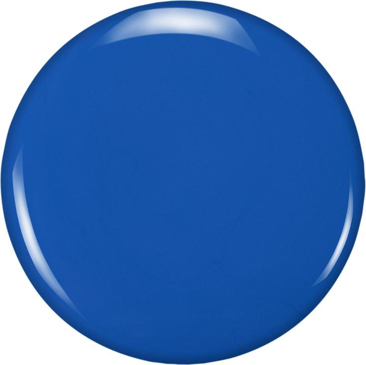 Immagine prodotto Zoya Walker (Smalto)