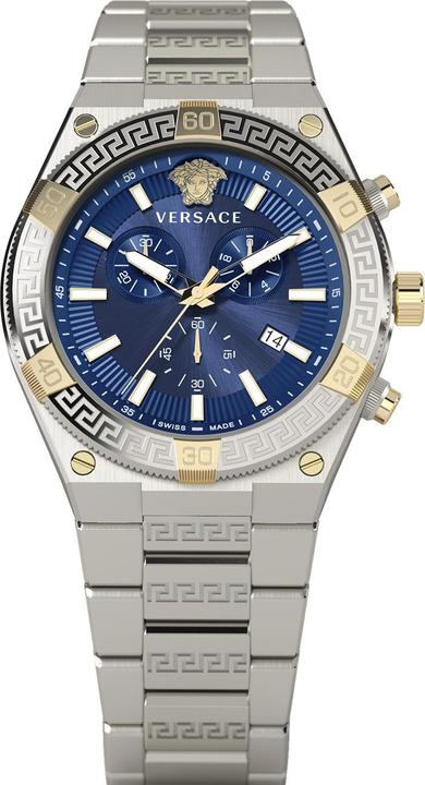Immagine prodotto Versace VESO00522 (Fatto in Svizzera)