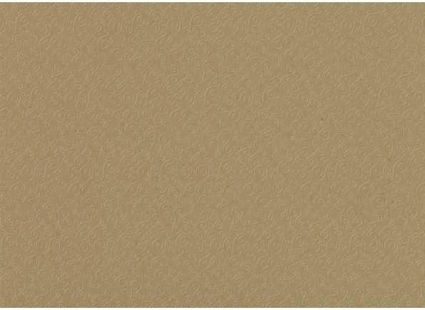 Produktbild Heyda Prägekarton Milano, ca. 50 x 70 cm, 220g/m² (220 g/m², 1 x)