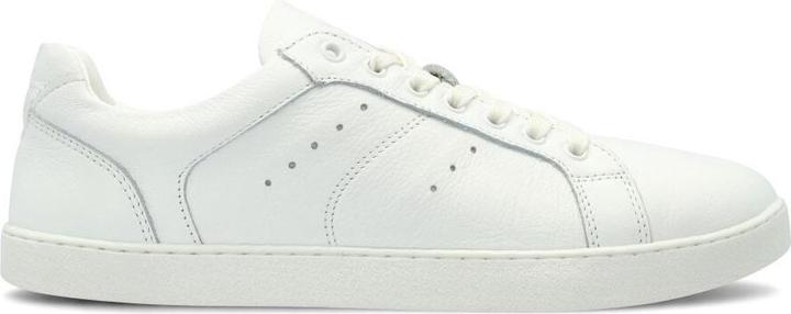 Groundies Women's Universe Regular