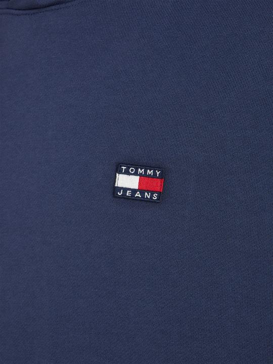 Produktbild Tommy Hilfiger Rlx Badge (S)
