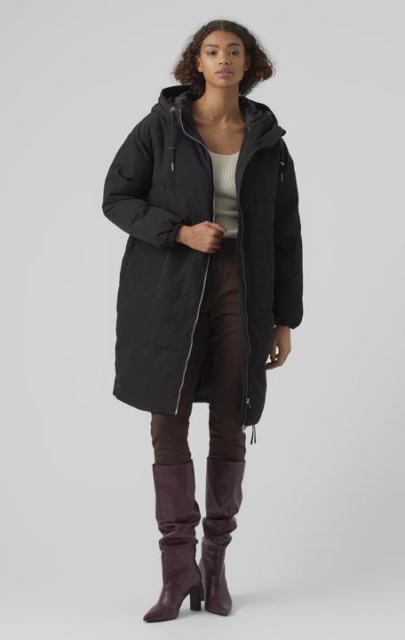 Image du produit Vero Moda Manteau