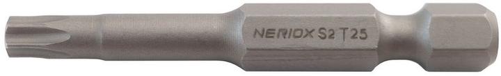 Actual product image Neriox Blade for TORX® screws
