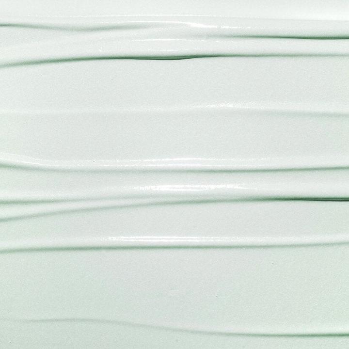 Image du produit Hidehere Crème de soin Cica 25ml (25 ml)