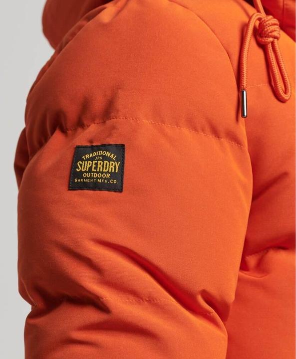 Produktbild Superdry Everest (M)